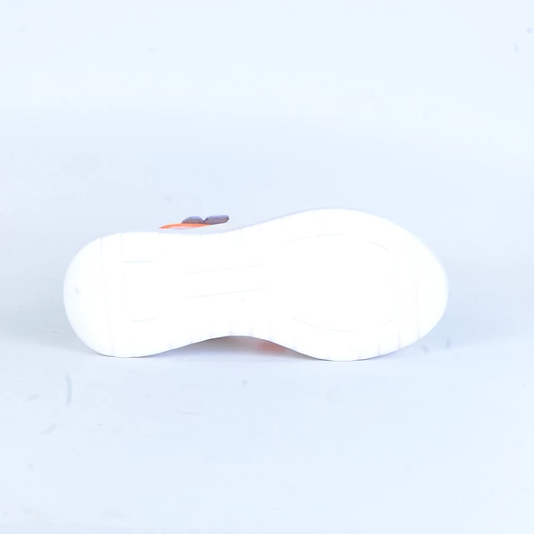Şiringenç 1121 Byz-Trc Kız Çocuk Sandalet - 4