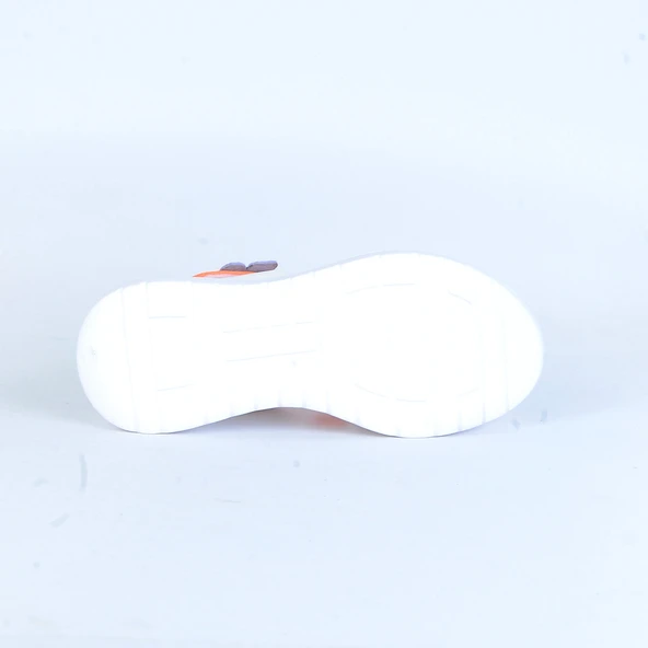 Şiringenç 1121 Byz-Trc Kız Çocuk Sandalet - 8