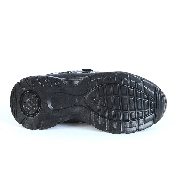 Moda Ayakkabı 963 Kız Çocuk Spor Ayakkabı - Resim 12
