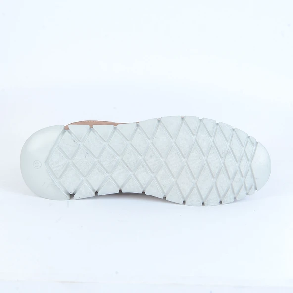 Moda Ayakkabı 2106 Erkek Casual Ayakkabı - 18