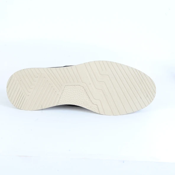 Moda Ayakkabı 2106 Erkek Casual Ayakkabı - Resim 8