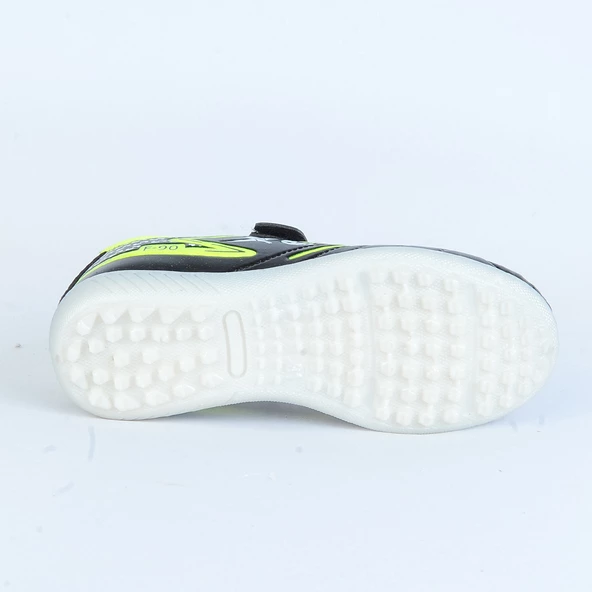 Moda Ayakkabı 3258 Çocuk Halı Saha Ayakkabı - 7