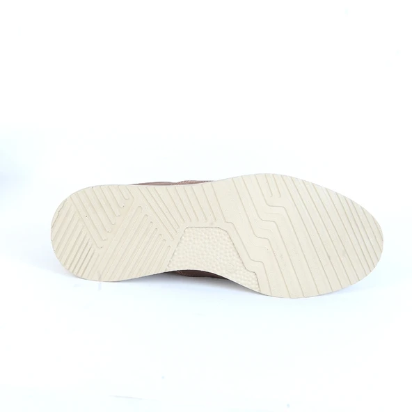 Moda Ayakkabı 2109 Erkek Casual Ayakkabı - 7