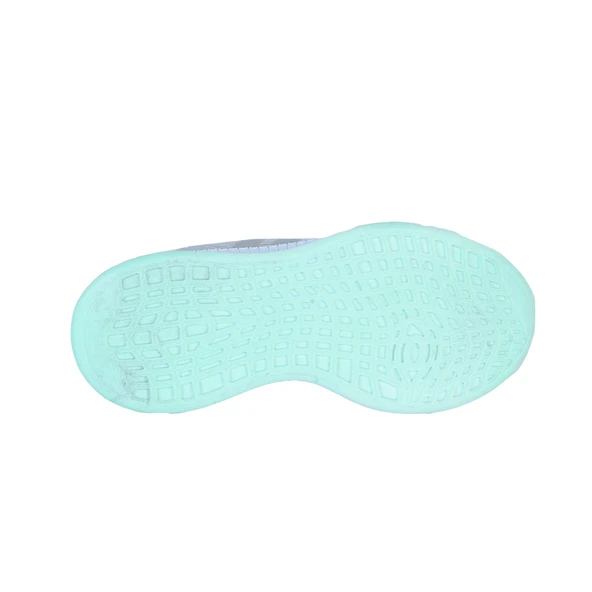 Moda Ayakkabı 2512 Erkek Çocuk Spor Ayakkabı - 10