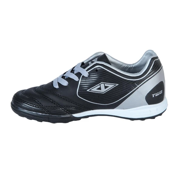 Moda Ayakkabı 205 Erkek Çocuk Halı Saha Ayakkabı - Resim 3