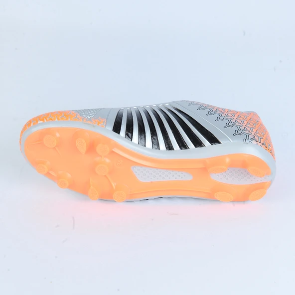 Moda Ayakkabı 205 Erkek Çocuk Krampon Ayakkabı - Resim 12