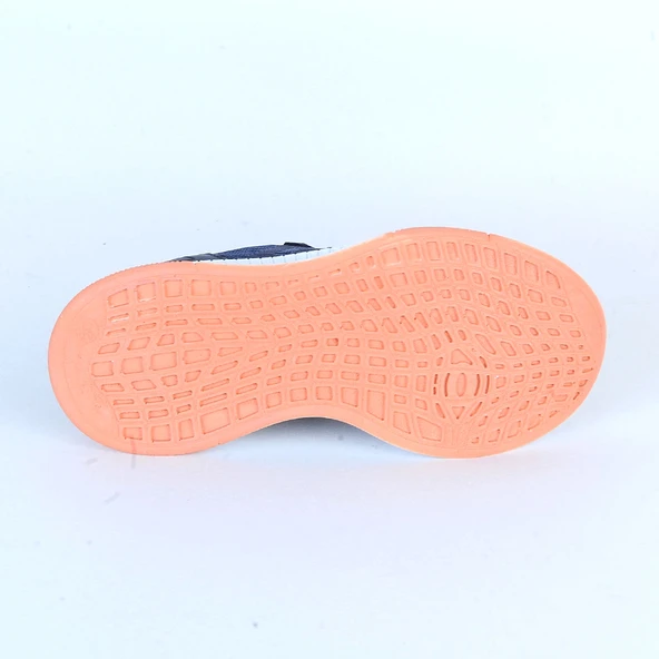 Moda Ayakkabı 2512 Erkek Çocuk Spor Ayakkabı - 4