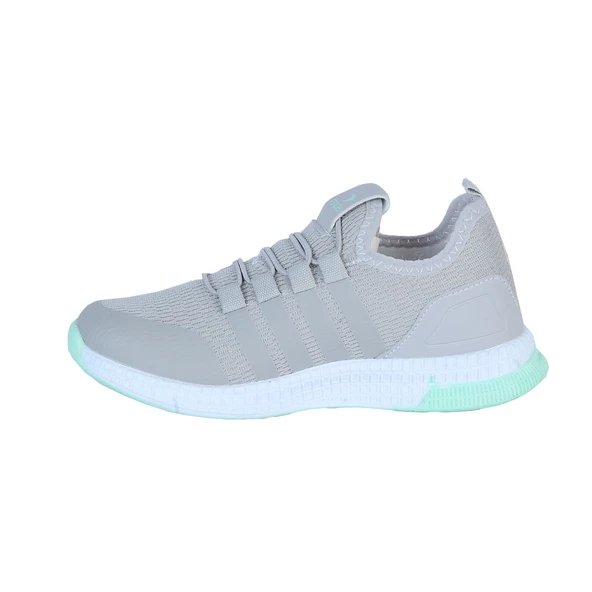 Moda Ayakkabı 2512 Erkek Çocuk Spor Ayakkabı - 9