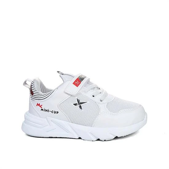 Moda Ayakkabı 147 Erkek Çocuk Spor Ayakkabı - Resim 11