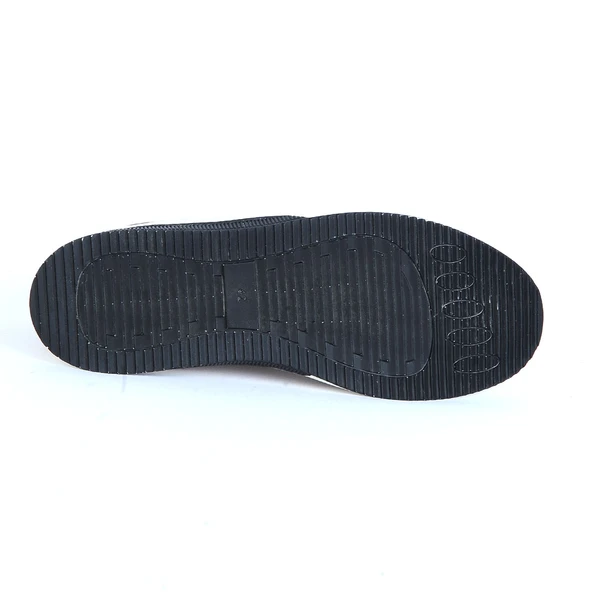 Moda Ayakkabı 1905 Erkek Deri Yazlık Ayakkabı - Resim 13