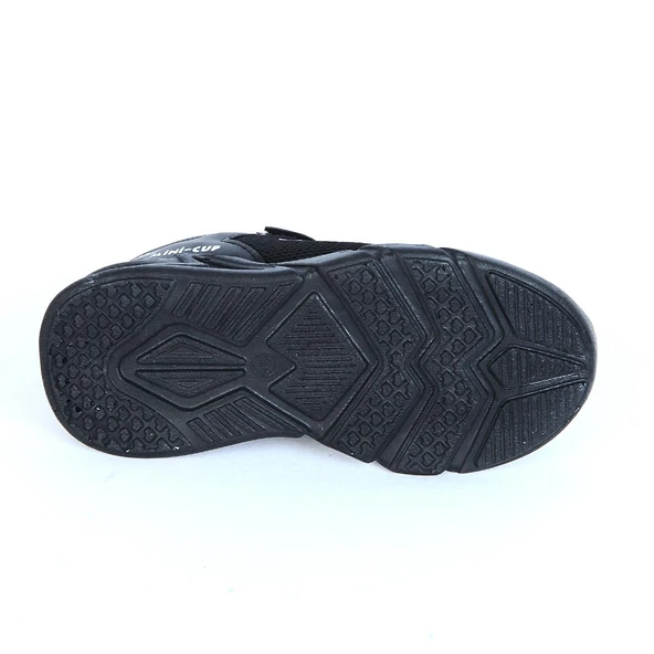 Moda Ayakkabı 147 Erkek Çocuk Spor Ayakkabı - Resim 11