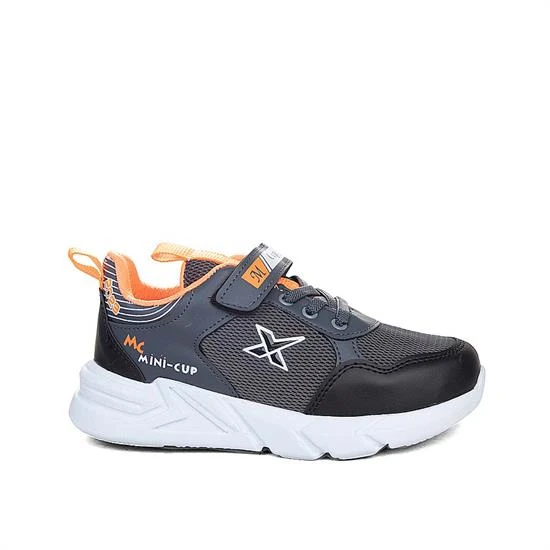 Moda Ayakkabı 147 Erkek Çocuk Spor Ayakkabı - Resim 31