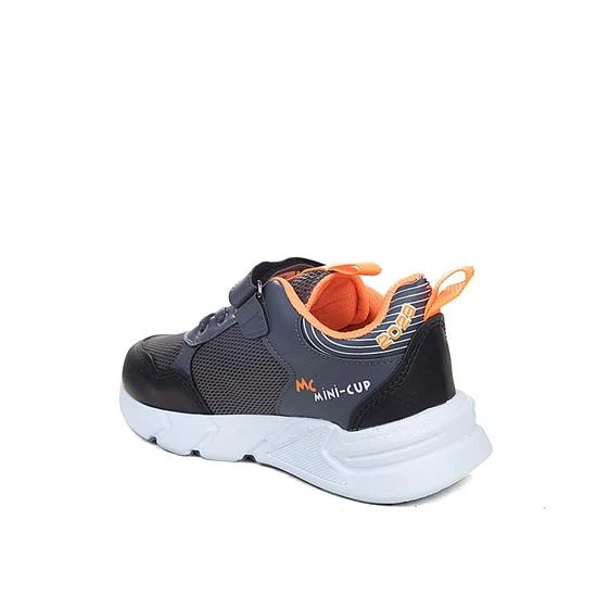 Moda Ayakkabı 147 Erkek Çocuk Spor Ayakkabı - Resim 30
