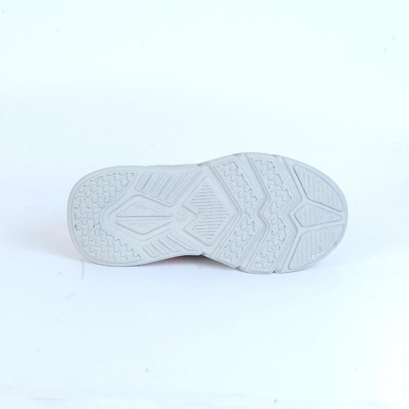 Moda Ayakkabı 147 Erkek Çocuk Spor Ayakkabı - Resim 7