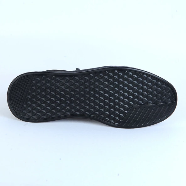 Moda Ayakkabı 1905 Erkek Yazlık Ayakkabı - Resim 4