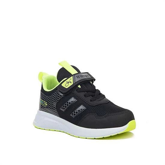 Moda Ayakkabı 147 Erkek  Çocuk Spor Ayakkabı - 3