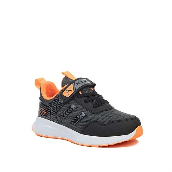 Moda Ayakkabı 147 Erkek  Çocuk Spor Ayakkabı