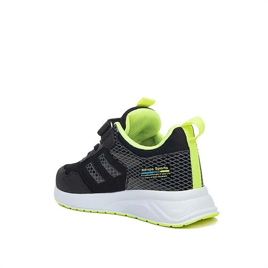Moda Ayakkabı 147 Erkek  Çocuk Spor Ayakkabı - 4