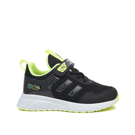 Moda Ayakkabı 147 Erkek  Çocuk Spor Ayakkabı - 2