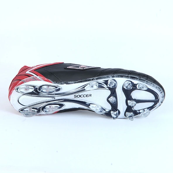 Moda Ayakkabı 205 Erkek Krampon Ayakkabı - 8