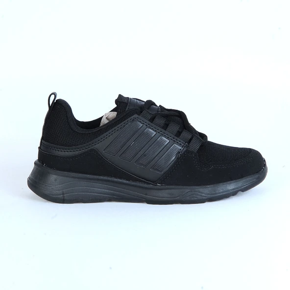 Moda Ayakkabı 4134 Kadın Spor Ayakkabı - 5