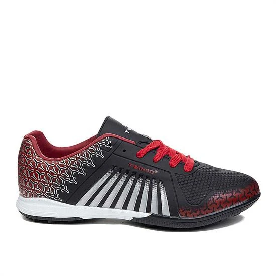 Moda Ayakkabı 205 Erkek Çocuk Halı Saha Ayakkabı - Resim 3