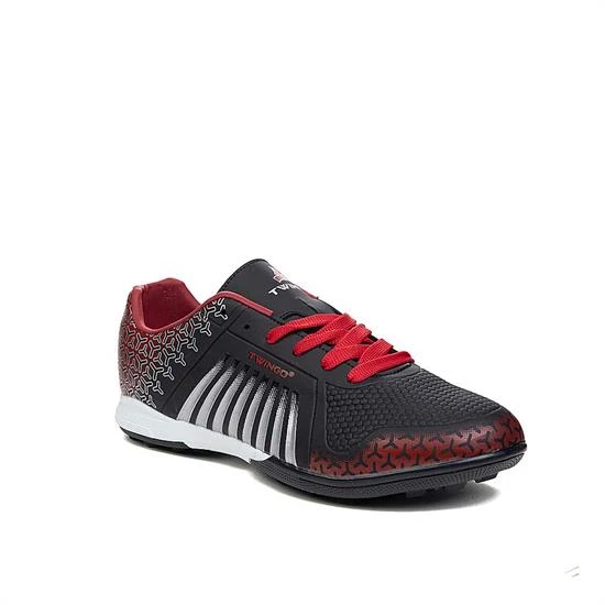 Moda Ayakkabı 205 Erkek Çocuk Halı Saha Ayakkabı - Resim 10