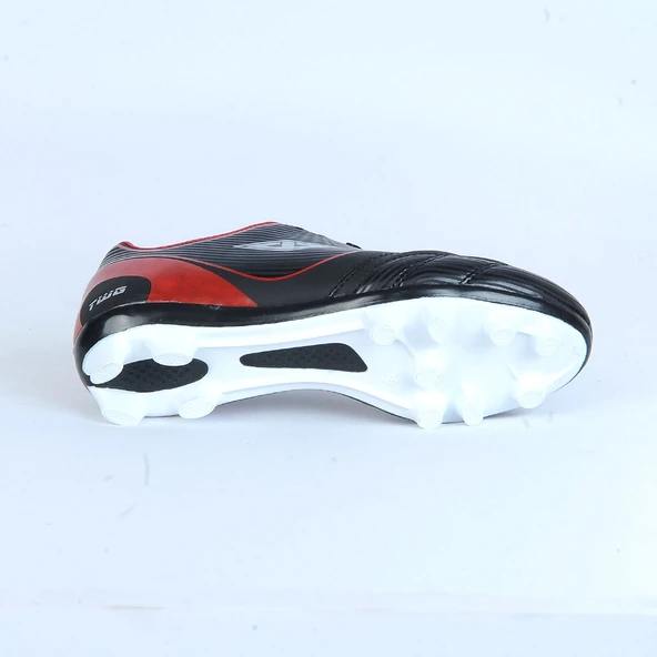 Moda Ayakkabı 205 Erkek Krampon Ayakkabı - 7