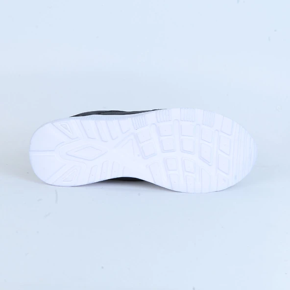 Moda Ayakkabı 4134 Kadın Spor Ayakkabı - 8