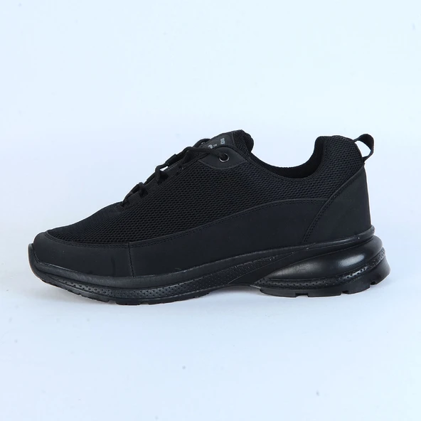 Moda Ayakkabı 4134 Erkek Spor Ayakkab - 3