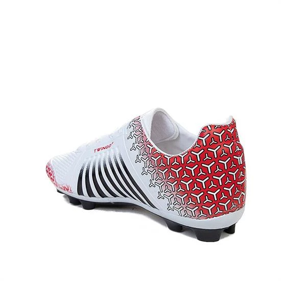 Moda Ayakkabı 205 Erkek Çocuk Halı Saha Ayakkabı - Resim 8