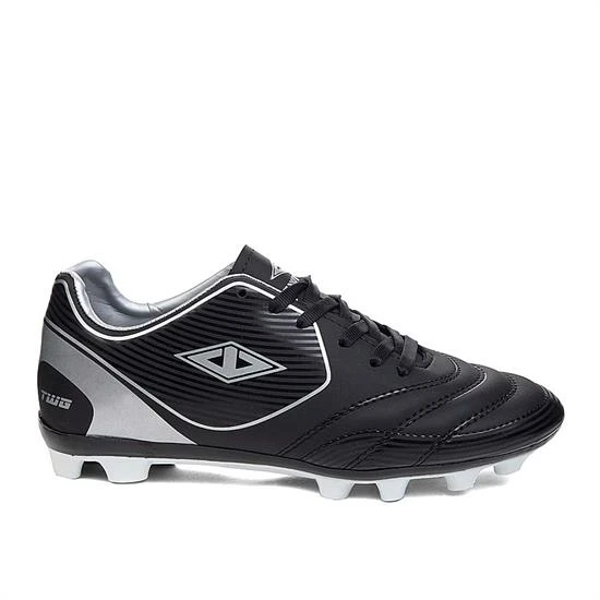 Moda Ayakkabı 205 Erkek Çocuk Krampon Ayakkabı - Resim 3