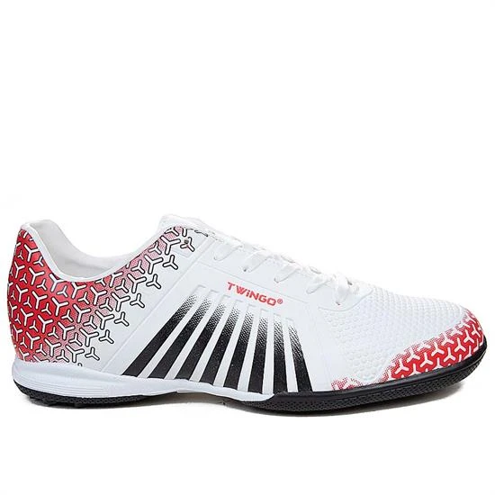 Moda Ayakkabı 205 Erkek Çocuk Halı Saha Ayakkabı - Resim 2