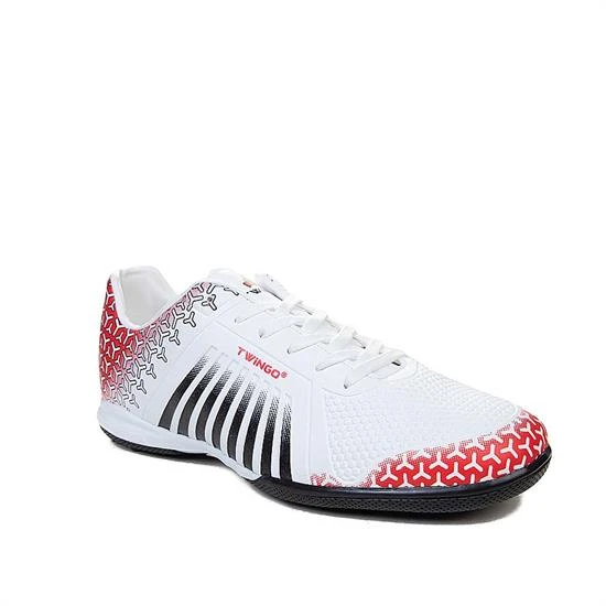 Moda Ayakkabı 205 Erkek Çocuk Halı Saha Ayakkabı - Resim 5