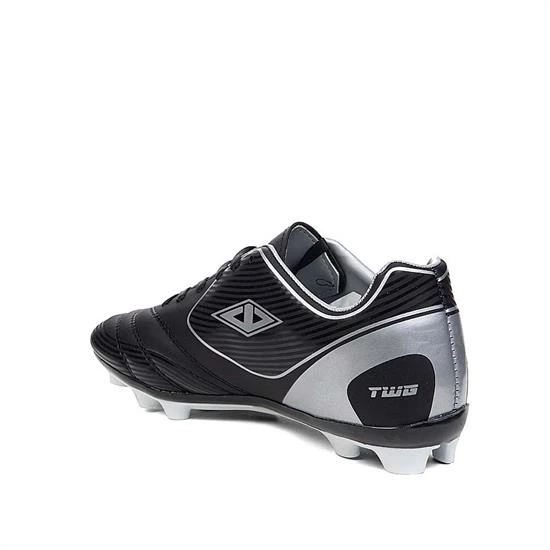 Moda Ayakkabı 205 Erkek Çocuk Krampon Ayakkabı - Resim 4