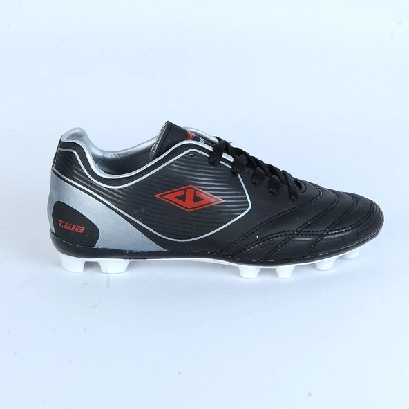 Moda Ayakkabı 205 Erkek Çocuk Krampon Ayakkabı - Resim 2