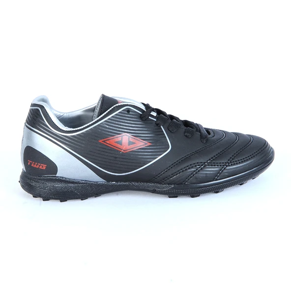 Moda Ayakkabı 205 Erkek Çocuk Halı Saha Ayakkabı - 9