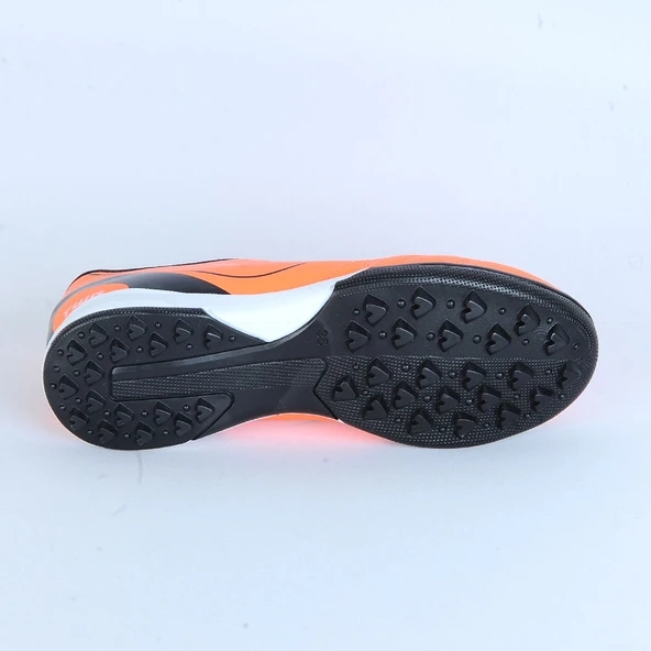 Moda Ayakkabı 205 Erkek Çocuk Halı Saha Ayakkabı - Resim 7