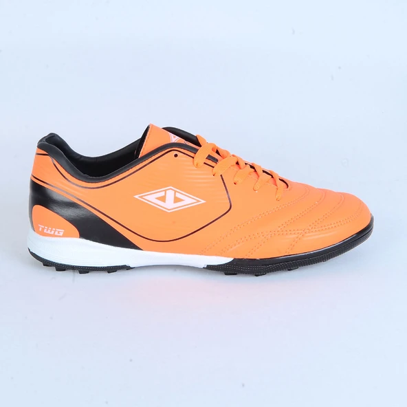 Moda Ayakkabı 205 Erkek Çocuk Halı Saha Ayakkabı - Resim 4