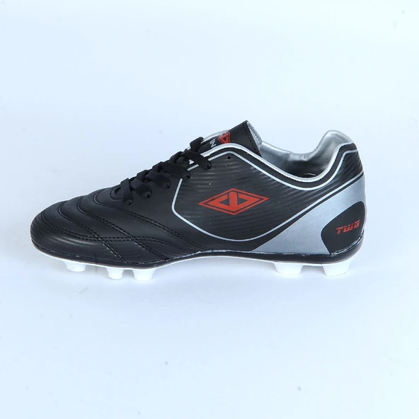 Moda Ayakkabı 205 Erkek Çocuk Krampon Ayakkabı - Resim 3