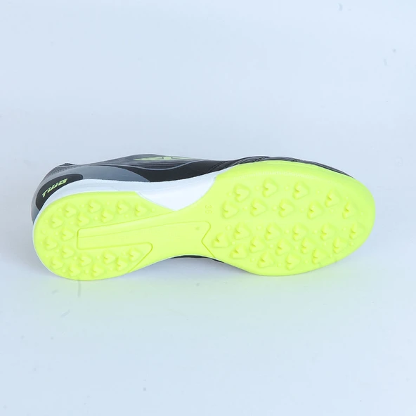 Moda Ayakkabı 205 Erkek Çocuk Halı Saha Ayakkabı - 12