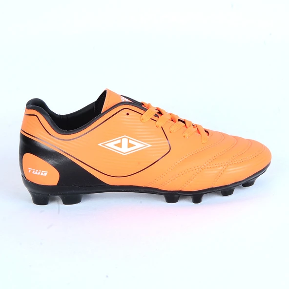 Moda Ayakkabı 205 Erkek Çocuk Krampon Ayakkabı - Resim 2