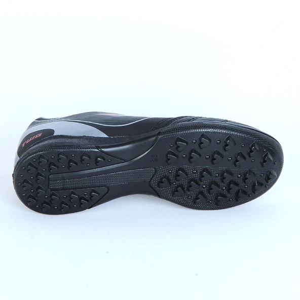 Moda Ayakkabı 205 Erkek Çocuk Halı Saha Ayakkabı - 7