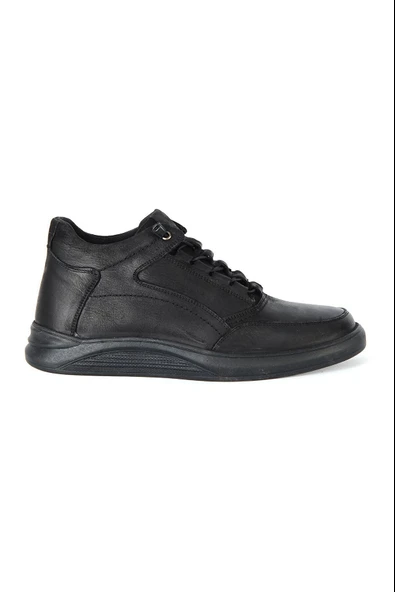 Dropland 8660 Erkek Casual Ayakkabı - 5