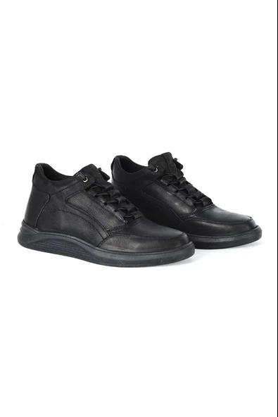 Dropland 8660 Erkek Casual Ayakkabı