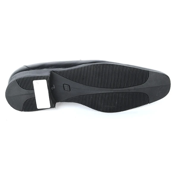 Tek Yıldız 750 Erkek Klasik Ayakkabı - 8