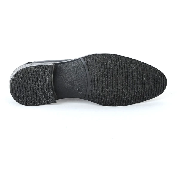 Fastway 1894 Erkek Klasik Ayakkabı - 28