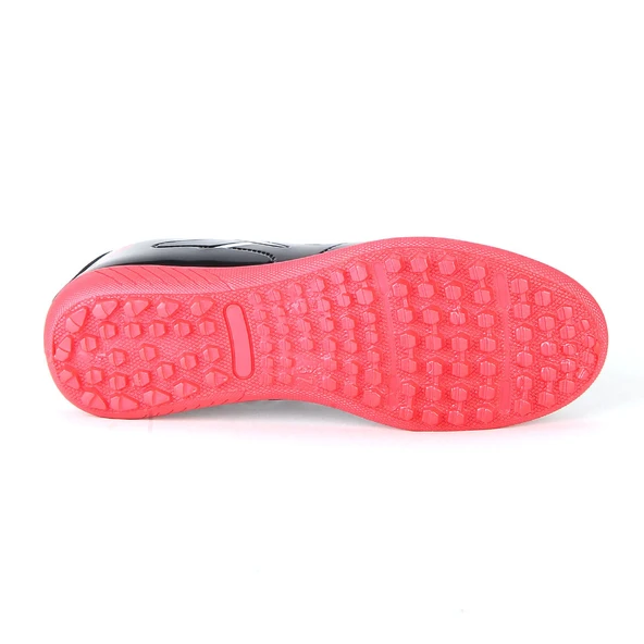 Moda Ayakkabı 23-123 Erkek Çocuk Halı Saha Ayakkabı - Resim 14