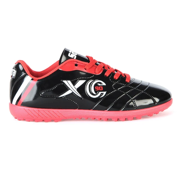 Moda Ayakkabı 23-123 Erkek Çocuk Halı Saha Ayakkabı - Resim 4