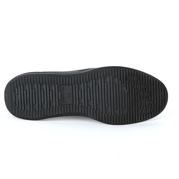 Nobillta 5081 Erkek Casual Ayakkabı - Resim 4